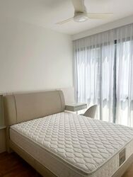 The Clement Canopy (D5), Apartment #586737761
